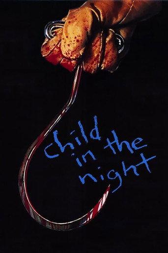 Child in the Night (1990) poster