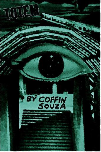 Totem (2001) poster