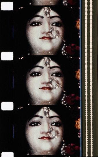 Asnaviram (1974) poster
