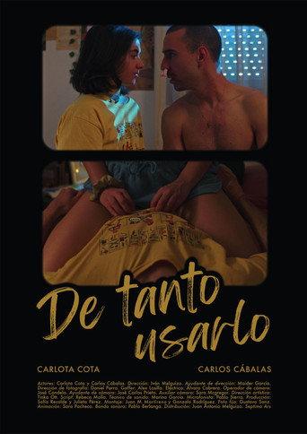 Now and Then (2024) poster