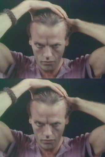 Théâtre (1977) poster