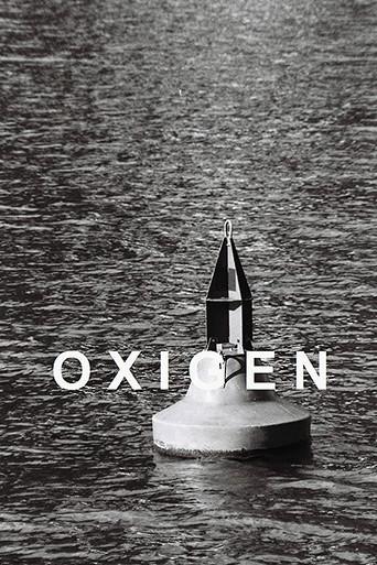 Oxygen (2010) poster