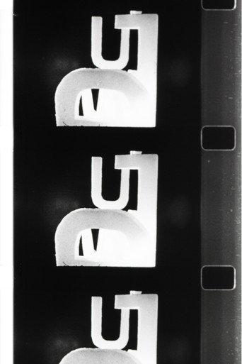 Saga (1968) poster