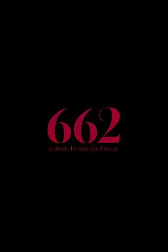 662 (2021) poster