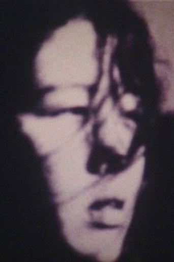 Face (1988) poster