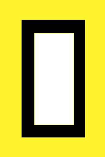 yellow: distress (2019) poster