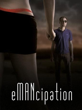 Emancipation (2011) poster