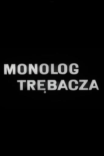 Bugler's Monologue (1965) poster