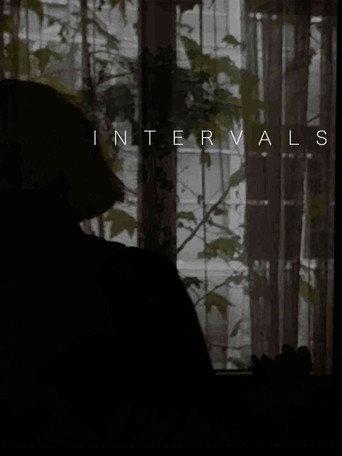 INTERVALS () poster