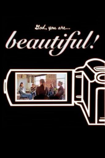 beautiful! (2026) poster