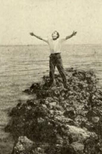 Rejuvenation (1912) poster
