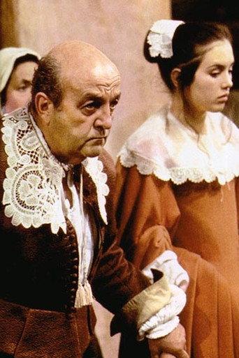 L'École des femmes (1973) poster