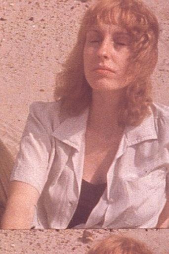 Lady Louise (1979) poster