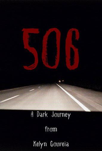 506 () poster
