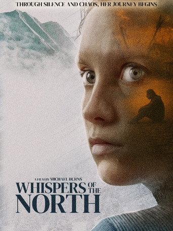 Whispers of the North () poster