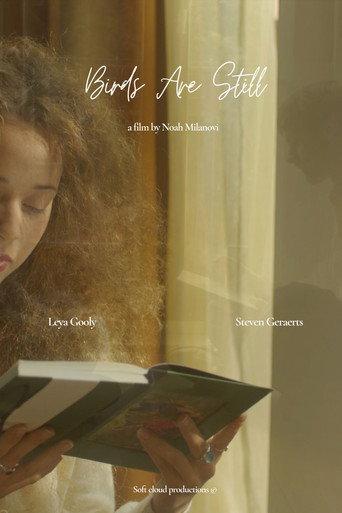 Birds Are Still () poster