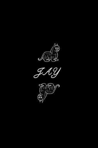 Jay (2020) poster