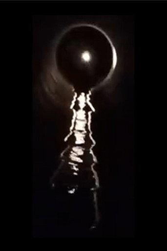 Filming Hole (2023) poster