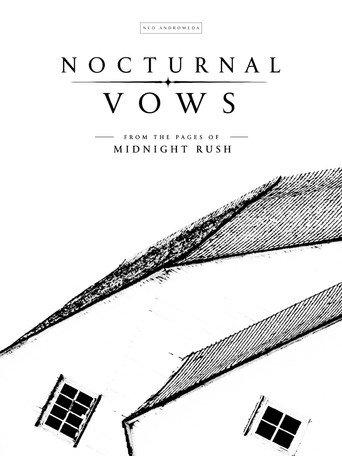 Nocturnal Vows () poster