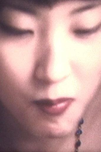 TRIANGLE⊿SLANT (1997) poster