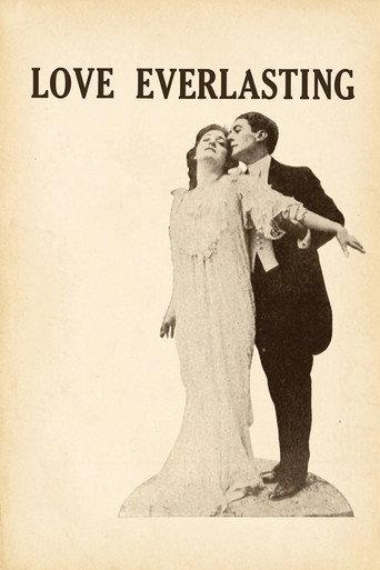 Love Everlasting (1913) poster