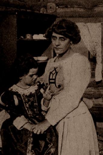 His Wife's Mother (1909) poster