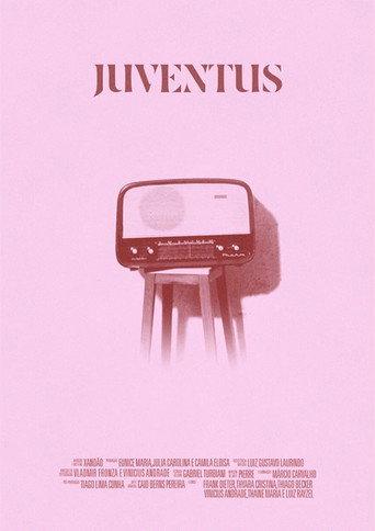 Juventus FC (2019) poster