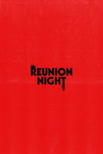 Reunion Night () poster