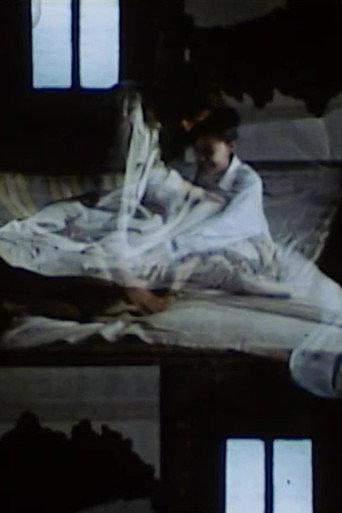 Push You Pull Me (1967) poster