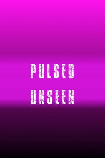 Unseen (2025) poster