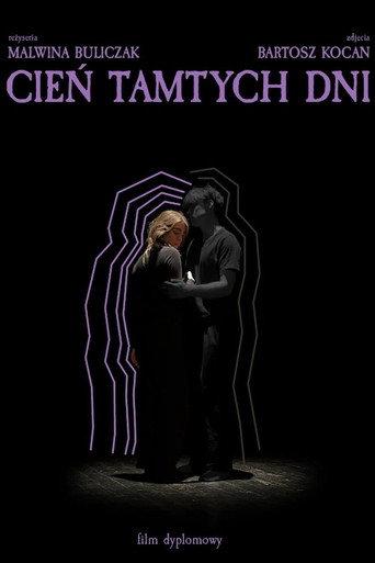 Cień tamtych dni (2026) poster