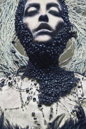 Converge "Jane Live" () poster