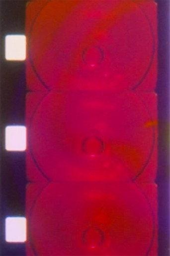 Bubbling Under (2013) poster