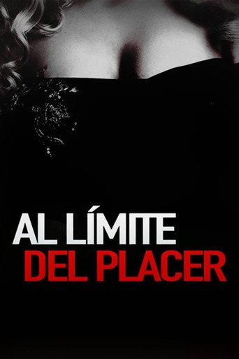 Al límite del placer (2014) poster
