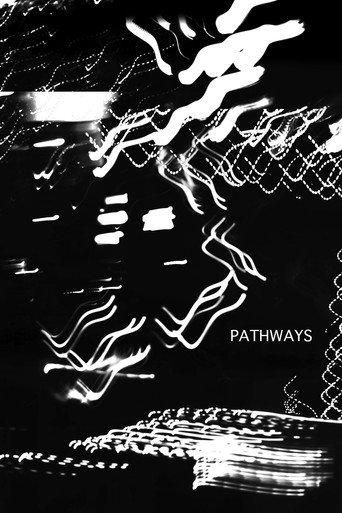 Pathway (2025) poster
