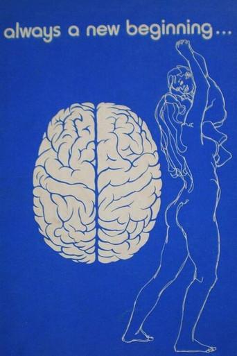Always a New Beginning (1974) poster