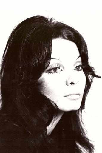 Unconditionally (1968) poster