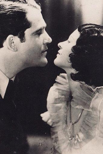 Thus is Life (1930) poster