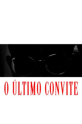 O Último Convite (2024) poster