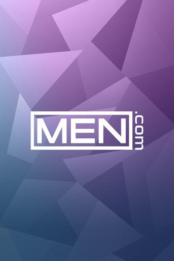 MEN Collection (2003) poster