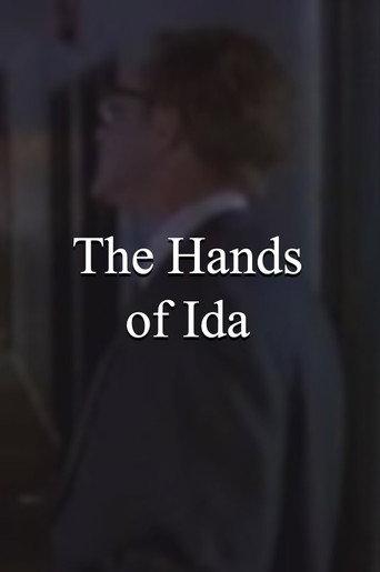 The Hands of Ida (1995) poster