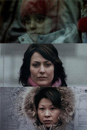 Time Within Time (2009) poster