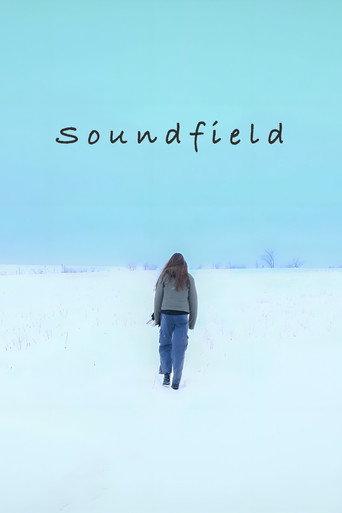 Soundfield (2026) poster