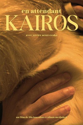 Waiting for Kairos () poster