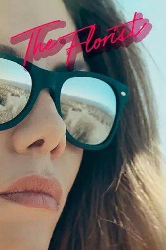 The Florist (2021) poster