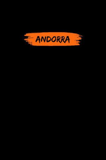 Andorra () poster