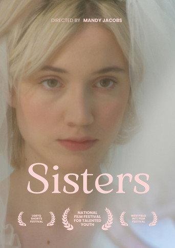 Sisters (2019) poster