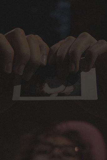 Fragile (2026) poster