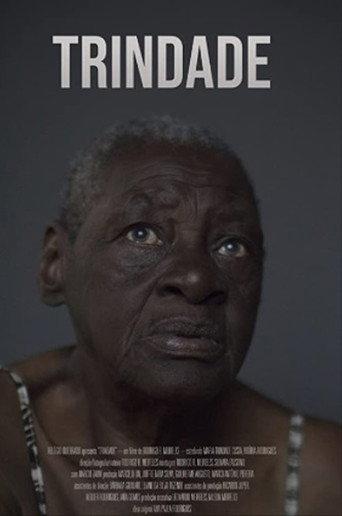 Trindade (2020) poster