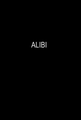 Alibi () poster